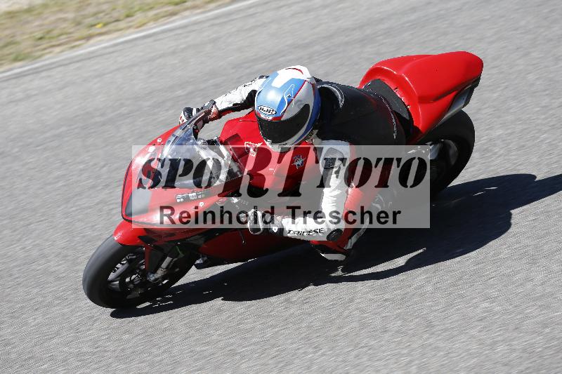 /12 30.04.2026  Speer Racing ADR/Gruppe Classic/182